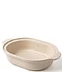 Magnifique Casserole Claypot Multi-Cooker, 4 qt - Image 5