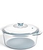 Magnifique Glass Pot Multi-Cooker, 4.5 qt - Image 3