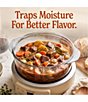Magnifique Glass Pot Multi-Cooker, 4.5 qt - Image 6