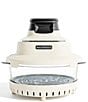 Magnifique Large Air Crisper - Image 1