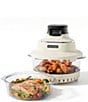 Magnifique Large Air Crisper - Image 4