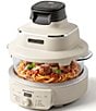 Magnifique The Combo Air Fryer - Image 1