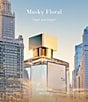 Maison Francis Kurkdjian 724 Eau de Parfum 5-Piece Travel Set - Image 2