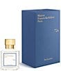 Maison Francis Kurkdjian 724 Eau de Parfum - Image 3