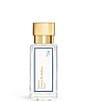 Maison Francis Kurkdjian 724 Eau de Parfum - Image 4