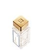 Maison Francis Kurkdjian 724 Eau de Parfum - Image 5