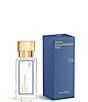 Maison Francis Kurkdjian 724 Eau de Parfum - Image 6