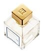 Maison Francis Kurkdjian 724 Eau de Parfum - Image 2