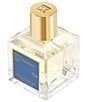 Maison Francis Kurkdjian 724 Scented Body Oil - Image 2