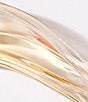 Maison Francis Kurkdjian 724 Scented Body Oil - Image 3