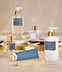 Maison Francis Kurkdjian 724 Scented Body Oil - Image 5