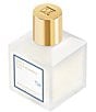 Maison Francis Kurkdjian 724 Scented Hair Mist - Image 2