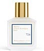 Maison Francis Kurkdjian 724 Scented Hair Mist - Image 1