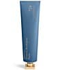 Maison Francis Kurkdjian 724 Scented Hand Cream - Image 1