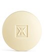Maison Francis Kurkdjian 724 Scented Soap - Image 2