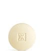 Maison Francis Kurkdjian 724 Scented Soap - Image 2