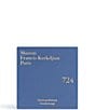Maison Francis Kurkdjian 724 Scented Soap - Image 3