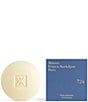 Maison Francis Kurkdjian 724 Scented Soap - Image 1
