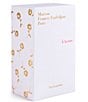 Maison Francis Kurkdjian A la rose Eau de Parfum - Image 3