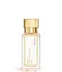 Maison Francis Kurkdjian A la rose Eau de Parfum - Image 4
