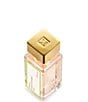 Maison Francis Kurkdjian A la rose Eau de Parfum - Image 5
