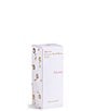 Maison Francis Kurkdjian A la rose Eau de Parfum - Image 6
