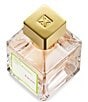 Maison Francis Kurkdjian A la rose Eau de Parfum - Image 2