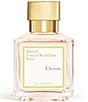 Maison Francis Kurkdjian A la rose Eau de Parfum - Image 1
