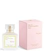 Maison Francis Kurkdjian A la rose Hair Perfume - Image 3