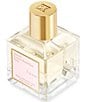 Maison Francis Kurkdjian A la rose Scented Body Oil - Image 2