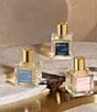 Maison Francis Kurkdjian A la rose Scented Body Oil - Image 3