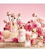 Maison Francis Kurkdjian A la rose Scented Body Oil - Image 4