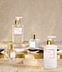 Maison Francis Kurkdjian A la rose Scented Body Oil - Image 5