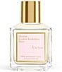 Maison Francis Kurkdjian A la rose Scented Body Oil - Image 1