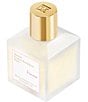 Maison Francis Kurkdjian A la rose Scented Hair Mist - Image 2
