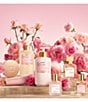 Maison Francis Kurkdjian A la rose Scented Hair Mist - Image 3