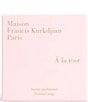 Maison Francis Kurkdjian undefined, 00000000__20522166_01_ai - undefined