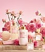 Maison Francis Kurkdjian A la rose Scented Soap - Image 4