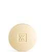 Maison Francis Kurkdjian A la rose Scented Soap - Image 2