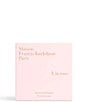 Maison Francis Kurkdjian A la rose Scented Soap - Image 3