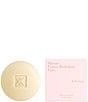 Maison Francis Kurkdjian A la rose Scented Soap - Image 1