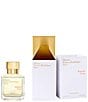 Maison Francis Kurkdjian Amyris femme Eau de Parfum - Image 3