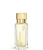 Maison Francis Kurkdjian Amyris femme Eau de Parfum - Image 4
