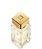 Maison Francis Kurkdjian Amyris femme Eau de Parfum - Image 5