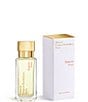 Maison Francis Kurkdjian Amyris femme Eau de Parfum - Image 6