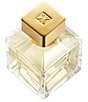 Maison Francis Kurkdjian Amyris femme Eau de Parfum - Image 2