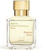 Maison Francis Kurkdjian Amyris femme Eau de Parfum - Image 1