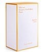 Maison Francis Kurkdjian Amyris femme Extrait de Parfum - Image 3