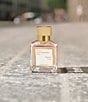 Maison Francis Kurkdjian Amyris femme Extrait de Parfum - Image 4