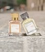 Maison Francis Kurkdjian Amyris femme Extrait de Parfum - Image 5